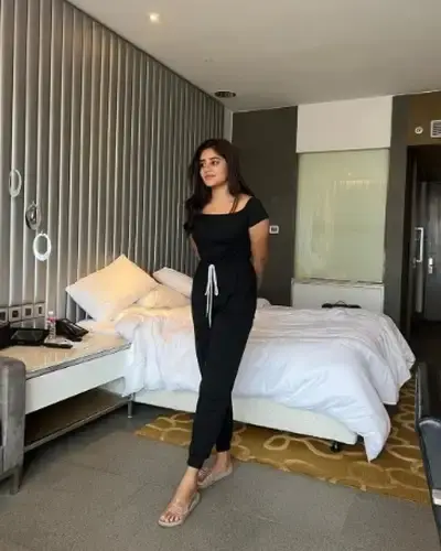 Call Girls Jabera Cash On Delivery