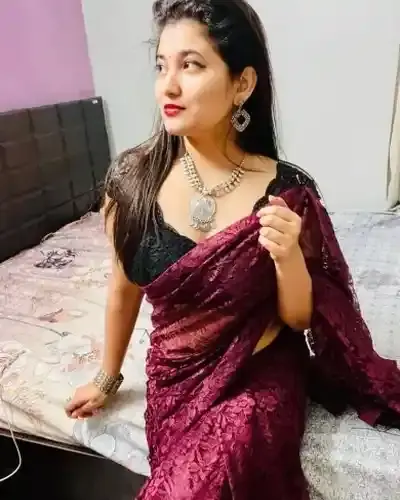 Call Girls Jabera Cash On Delivery
