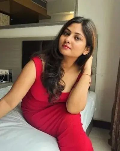 Escort Service In Jabera