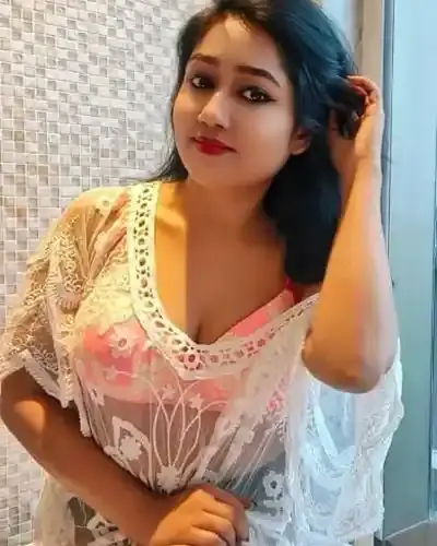 Escorts Service Jabera