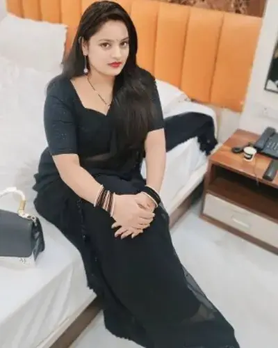 Escorts Service In Jabera