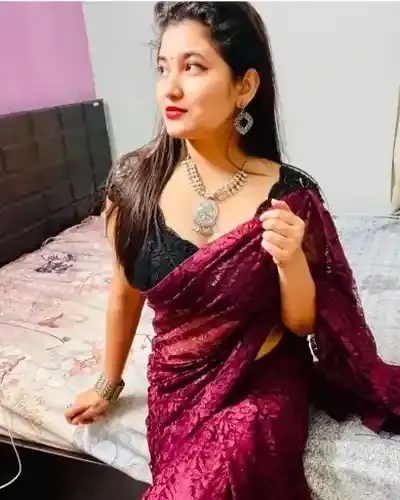 Escorts In Jabera
