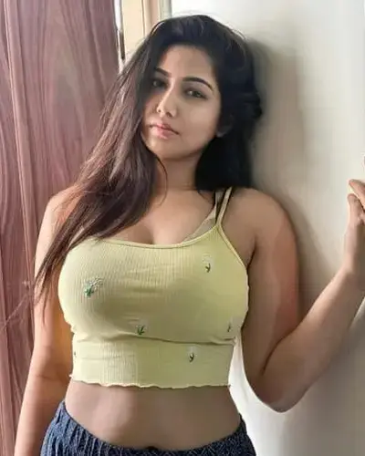 Call Girl Service Jabera