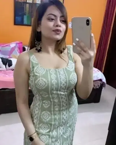 Call Girl Jabera
