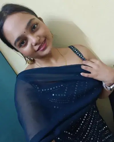 Call Girl Service in Jabera