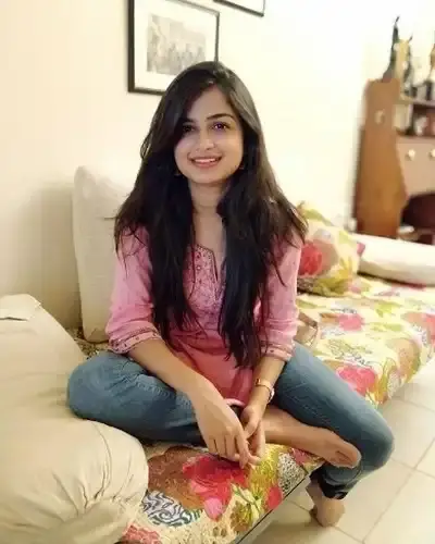 Jabera Call Girl Service