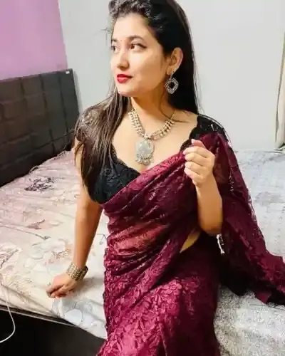 Jabera Call Girls Service