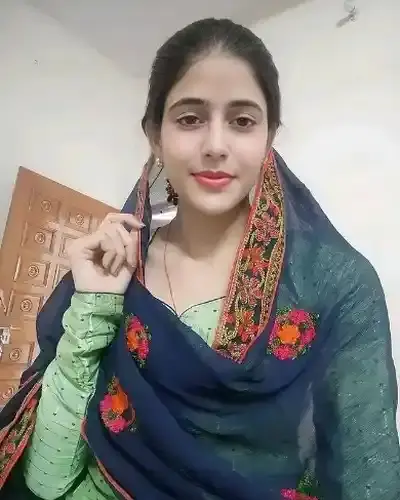 Call Girls Service Jabera